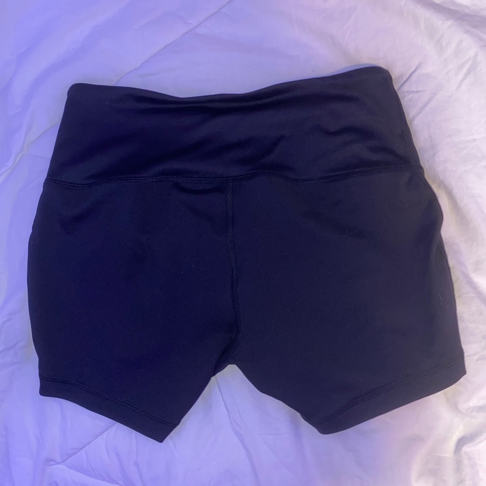 NEW ADIDAS RUNNING SPANDEX - Picture 2 of 4